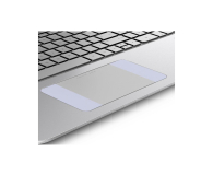 HP Envy x360 i5-5200U/4GB/128/Win8.1 FHD Touch - 224202 - zdjęcie 8